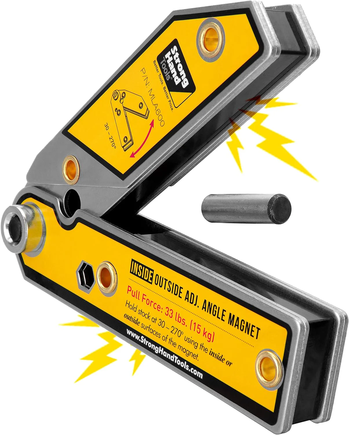Product image 10