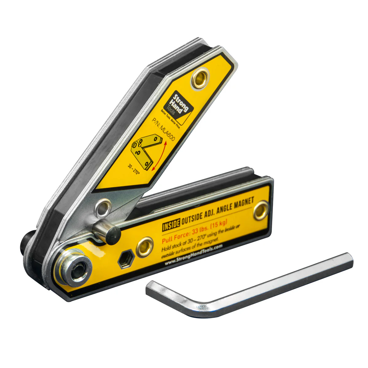 Product image 12