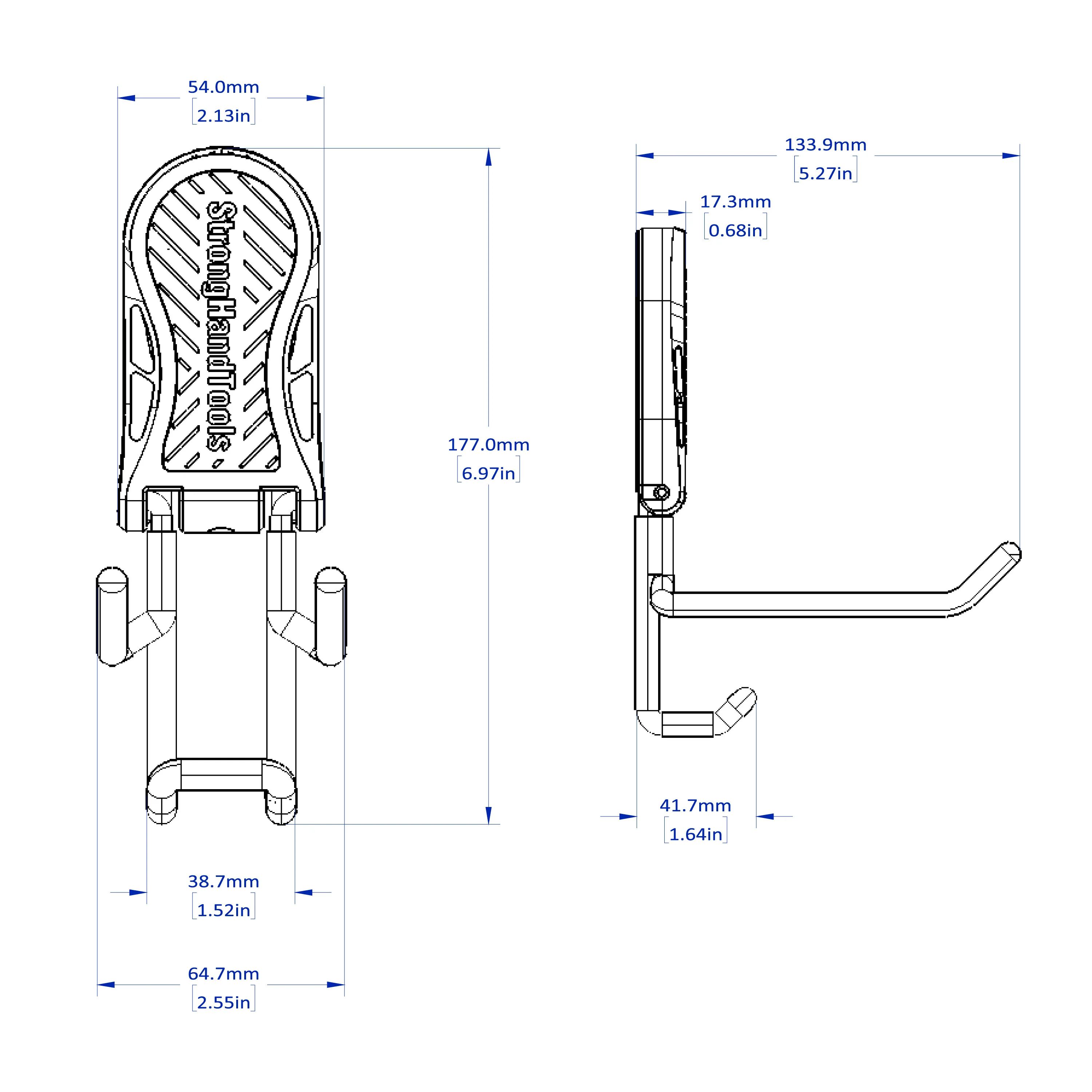 Product image 18