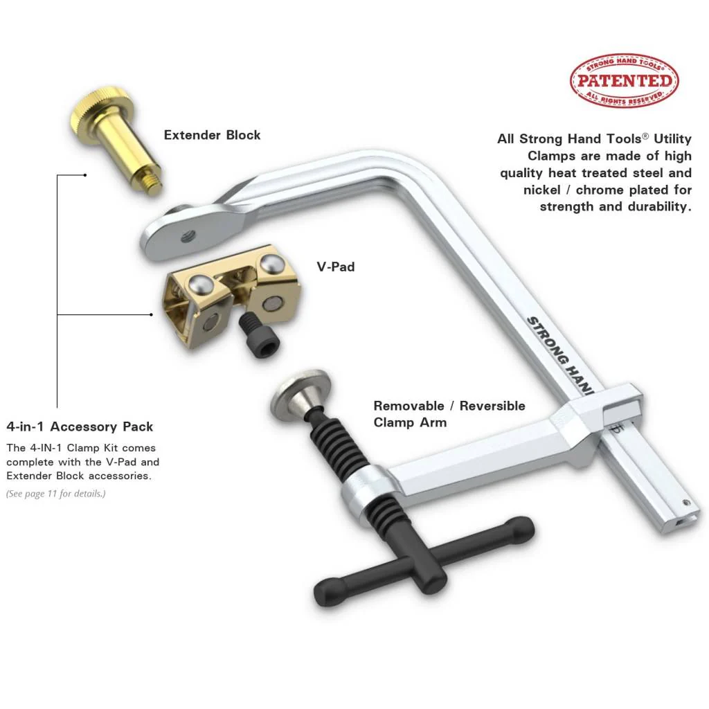 Product image 19