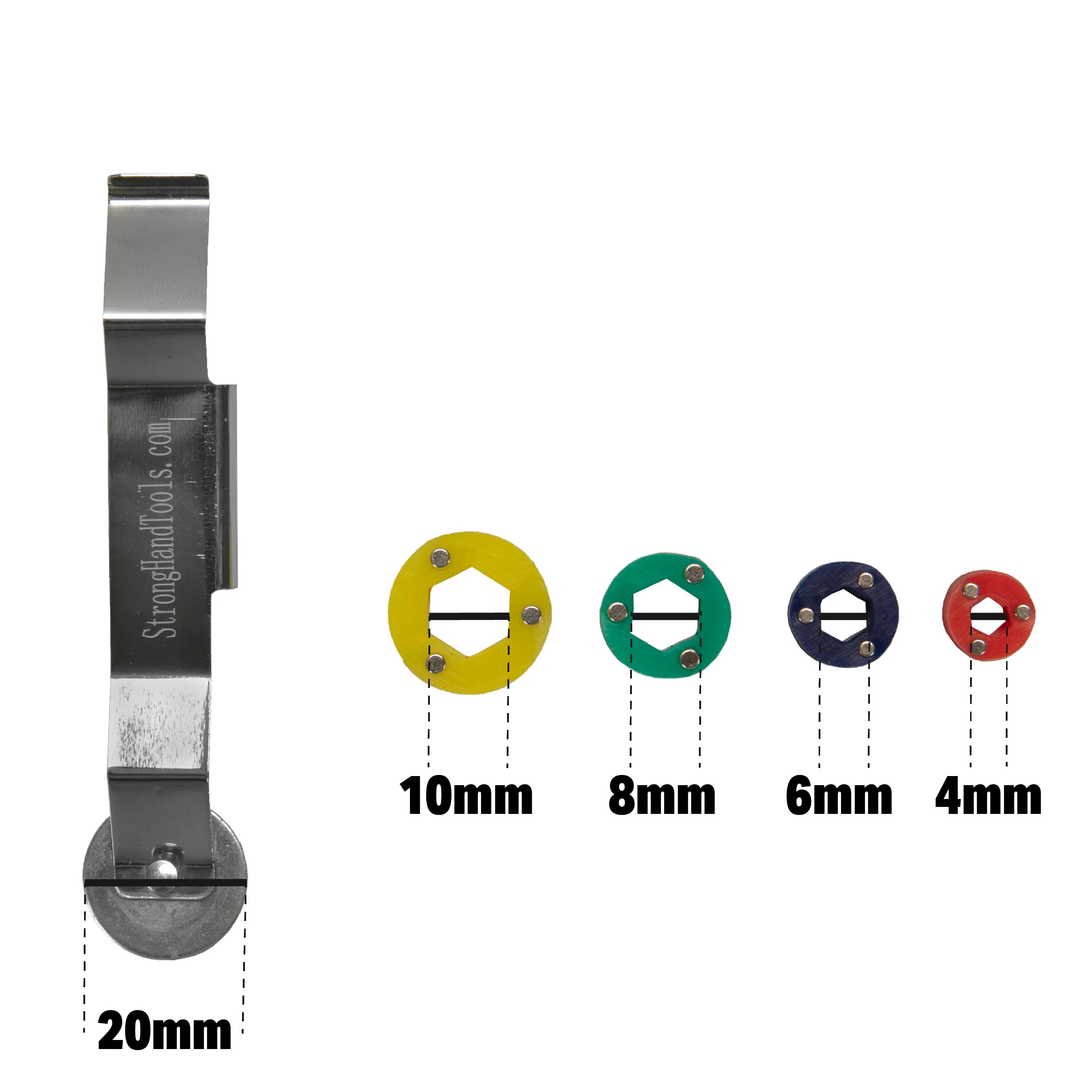 Product image 10