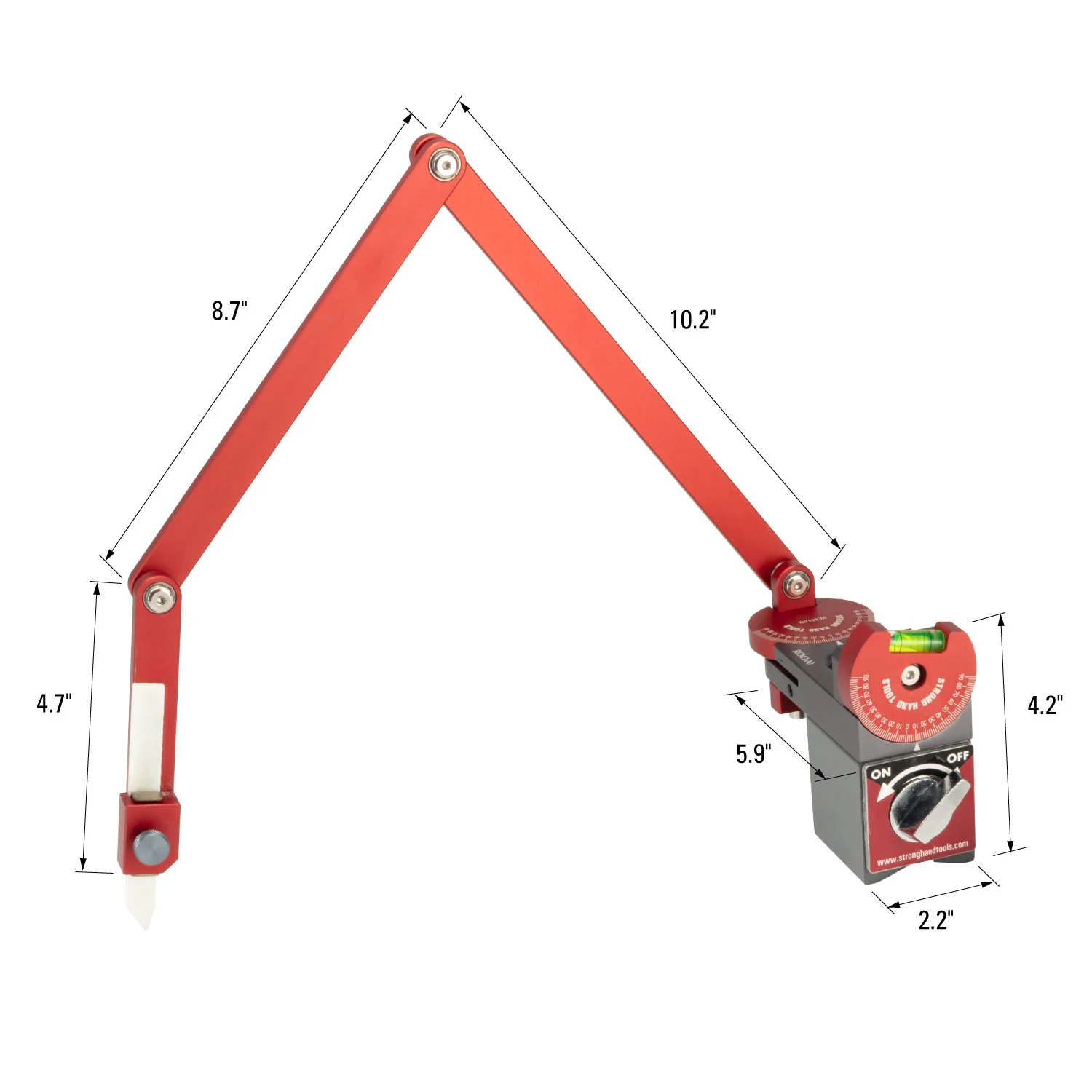 Product image 4