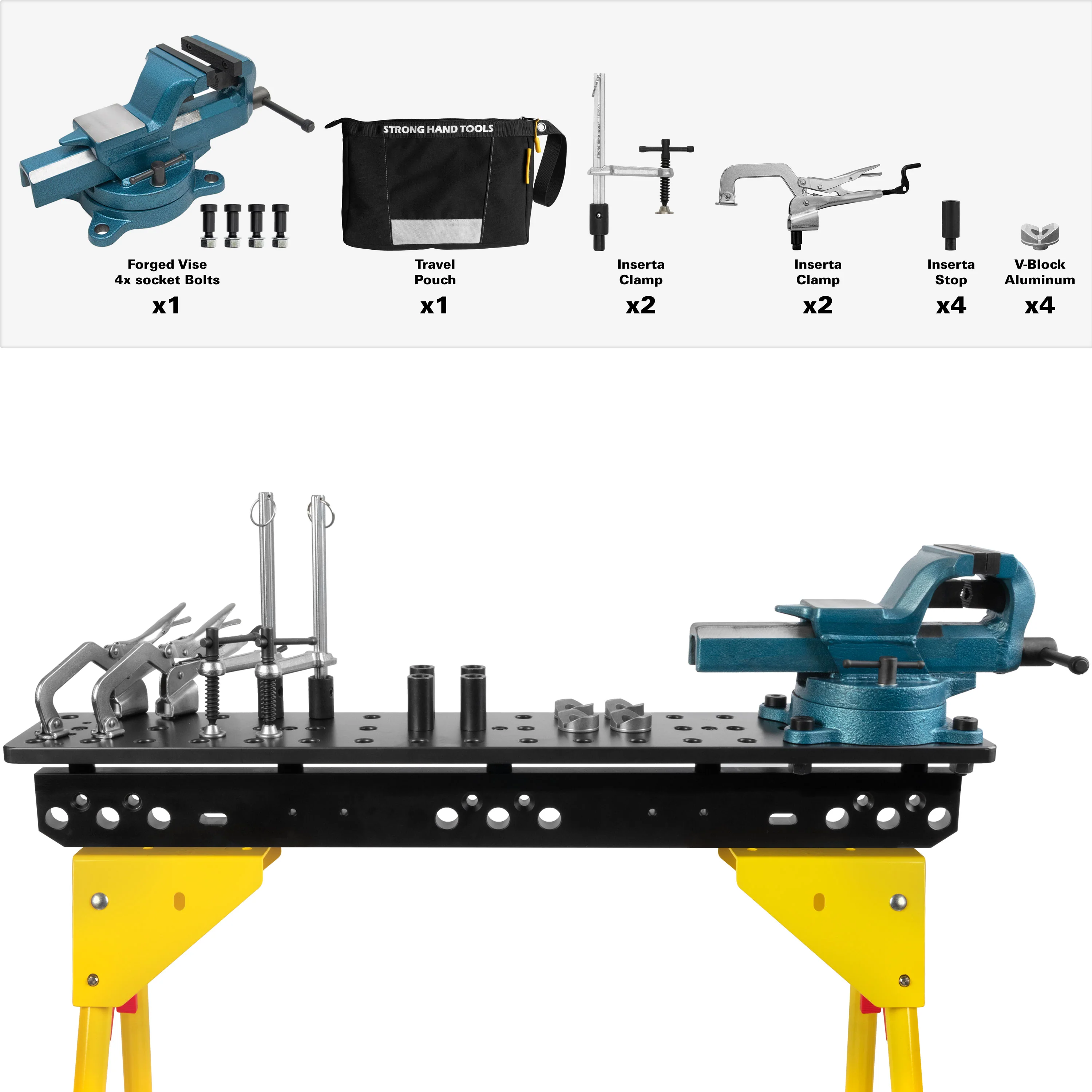 Product image 21