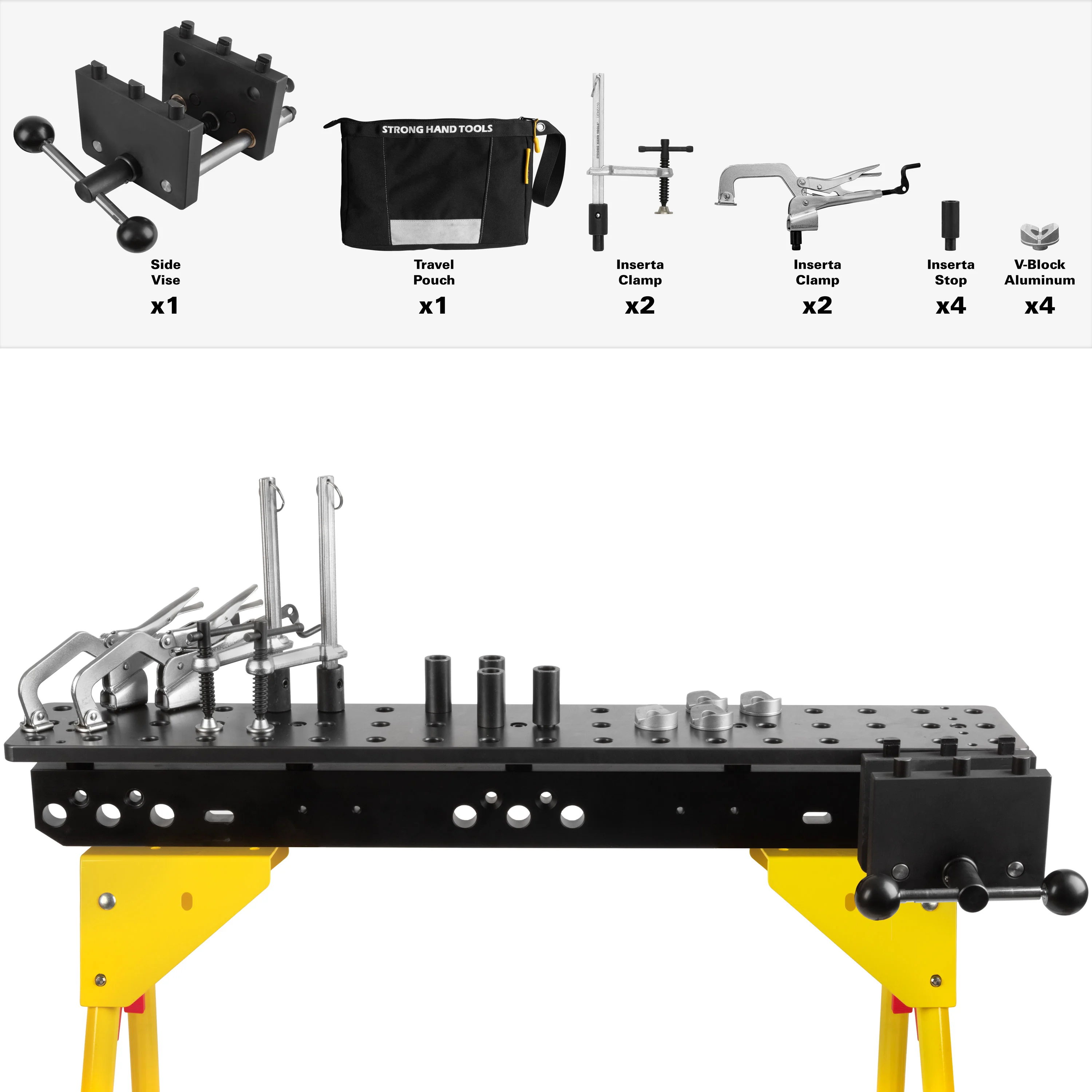 Product image 24