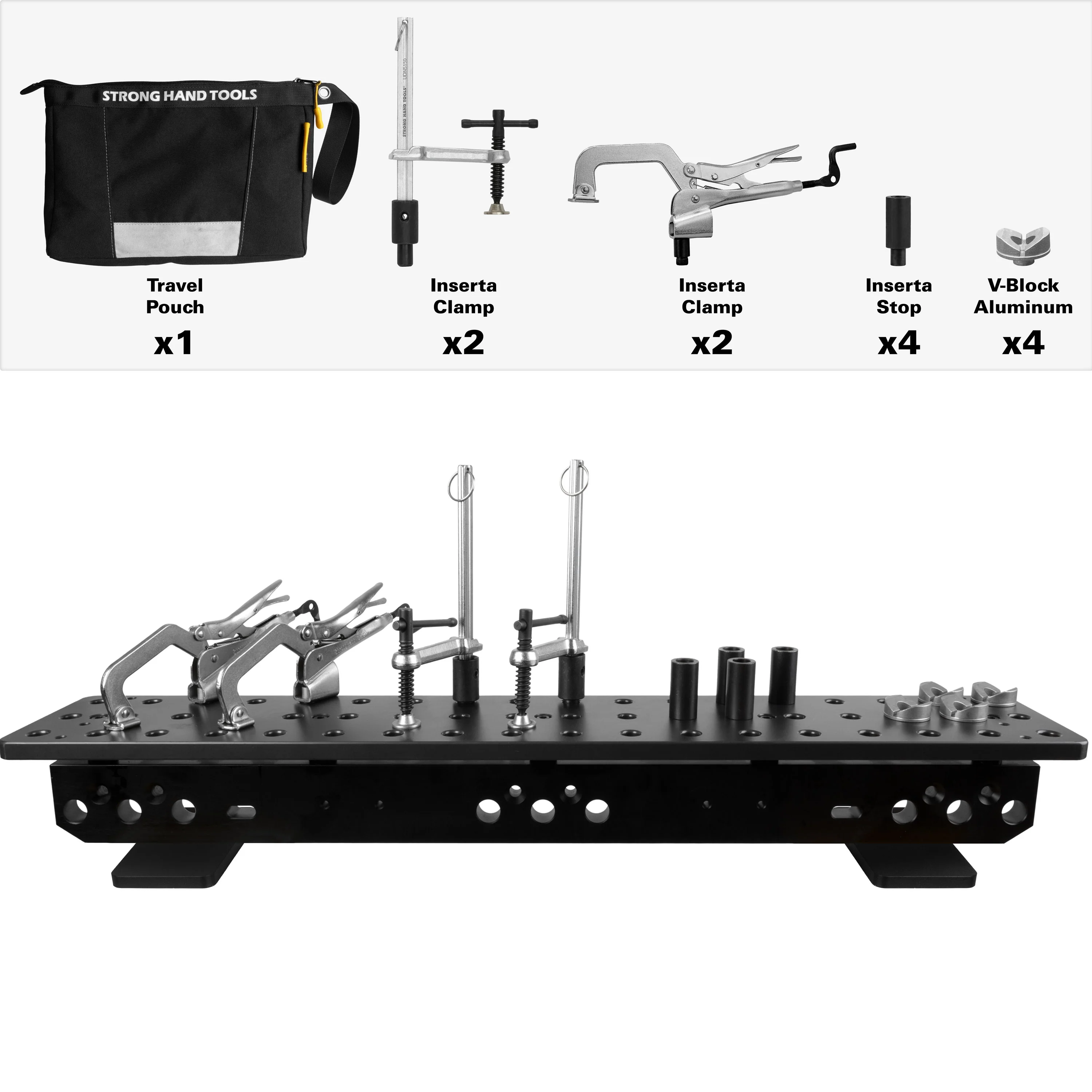 Product image 29