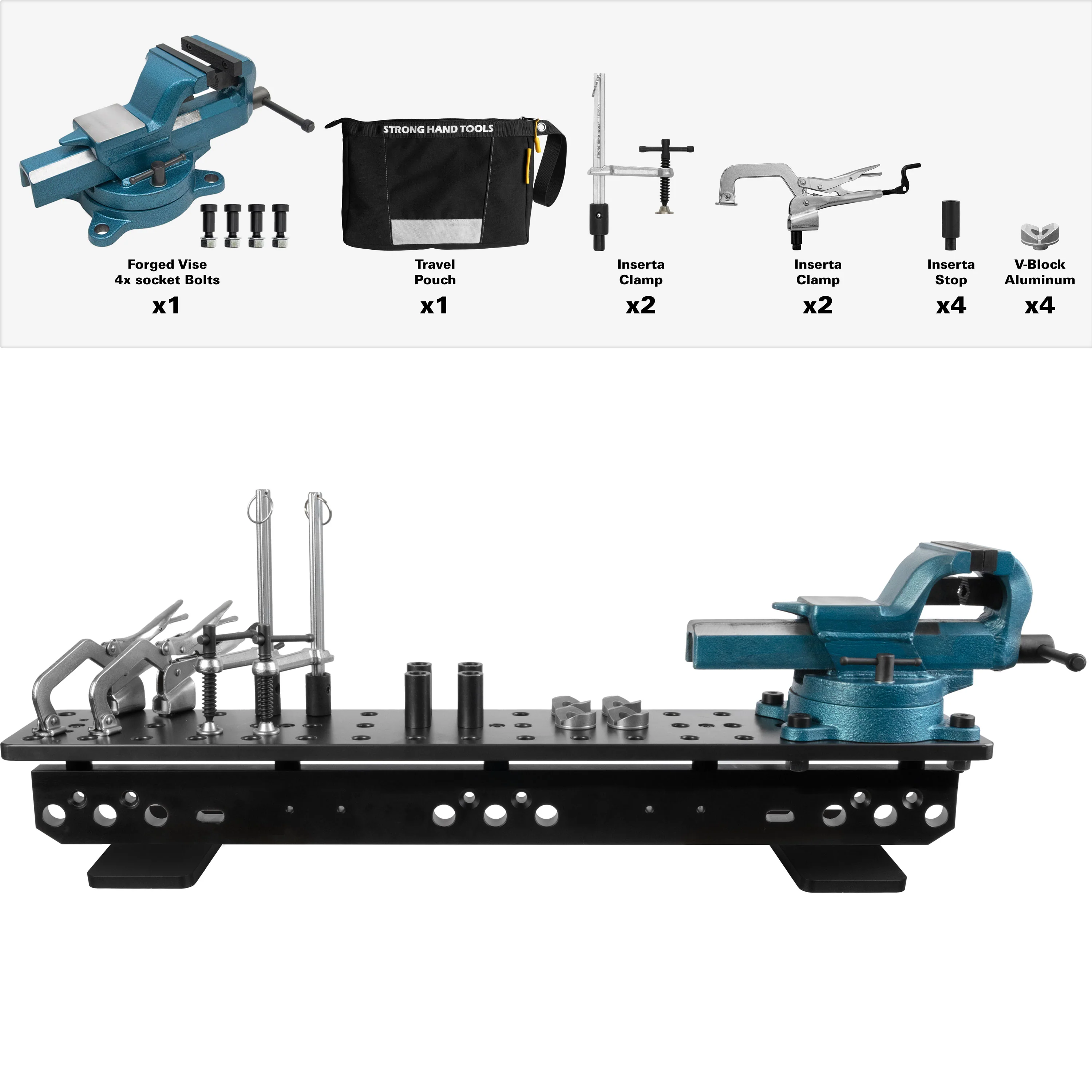 Product image 30