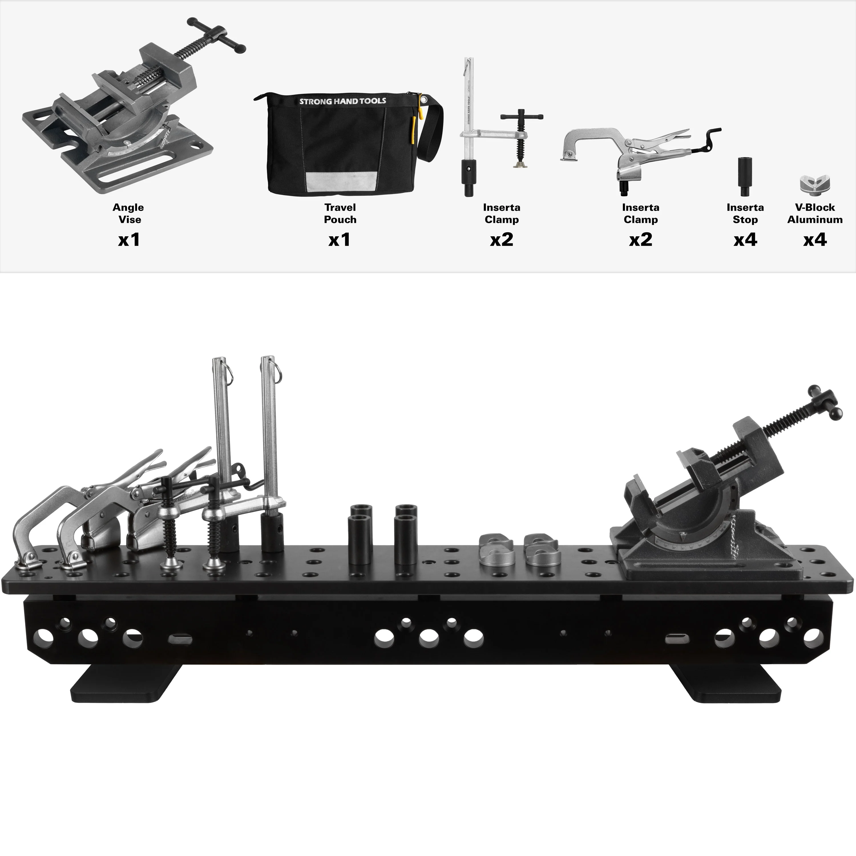 Product image 32