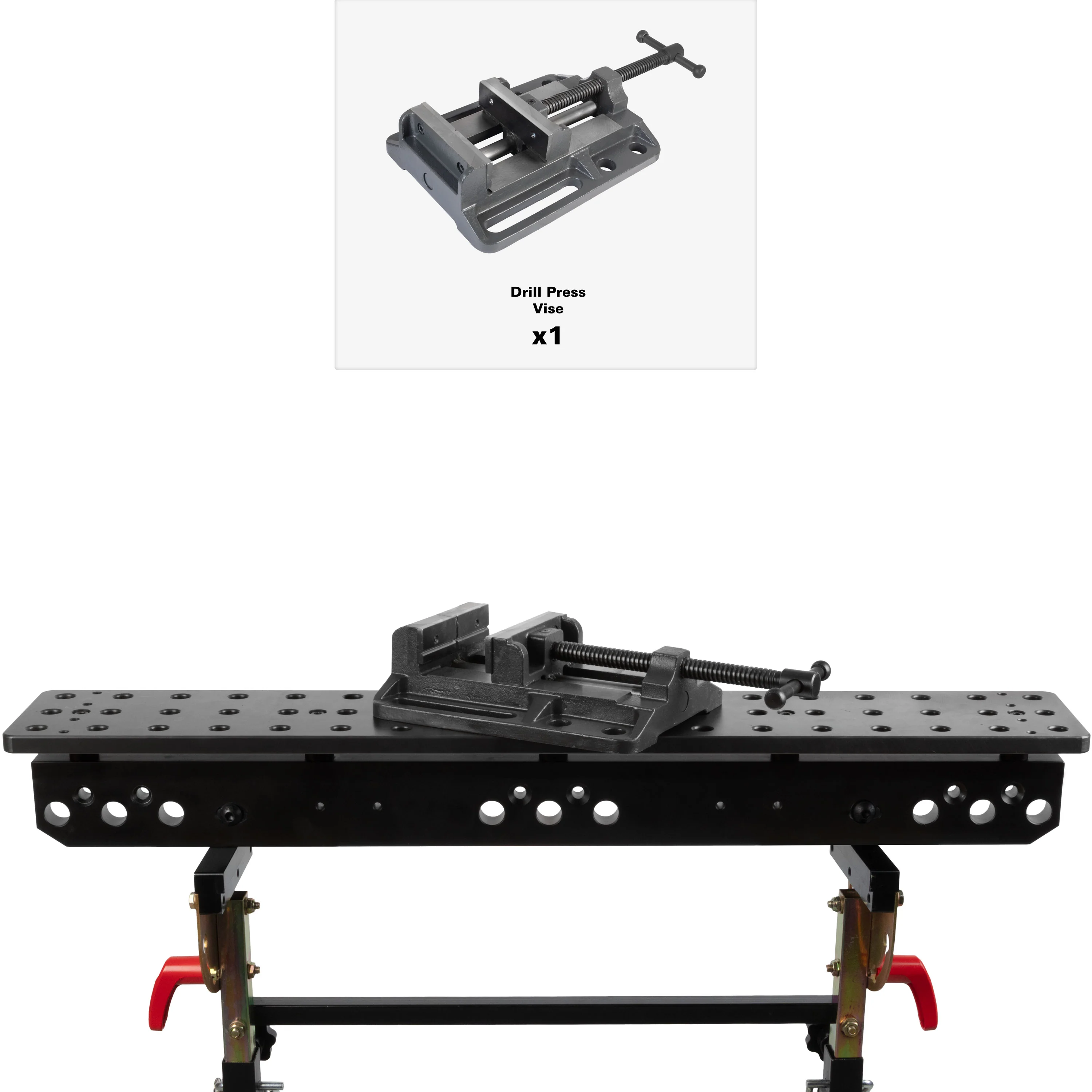 Product image 35