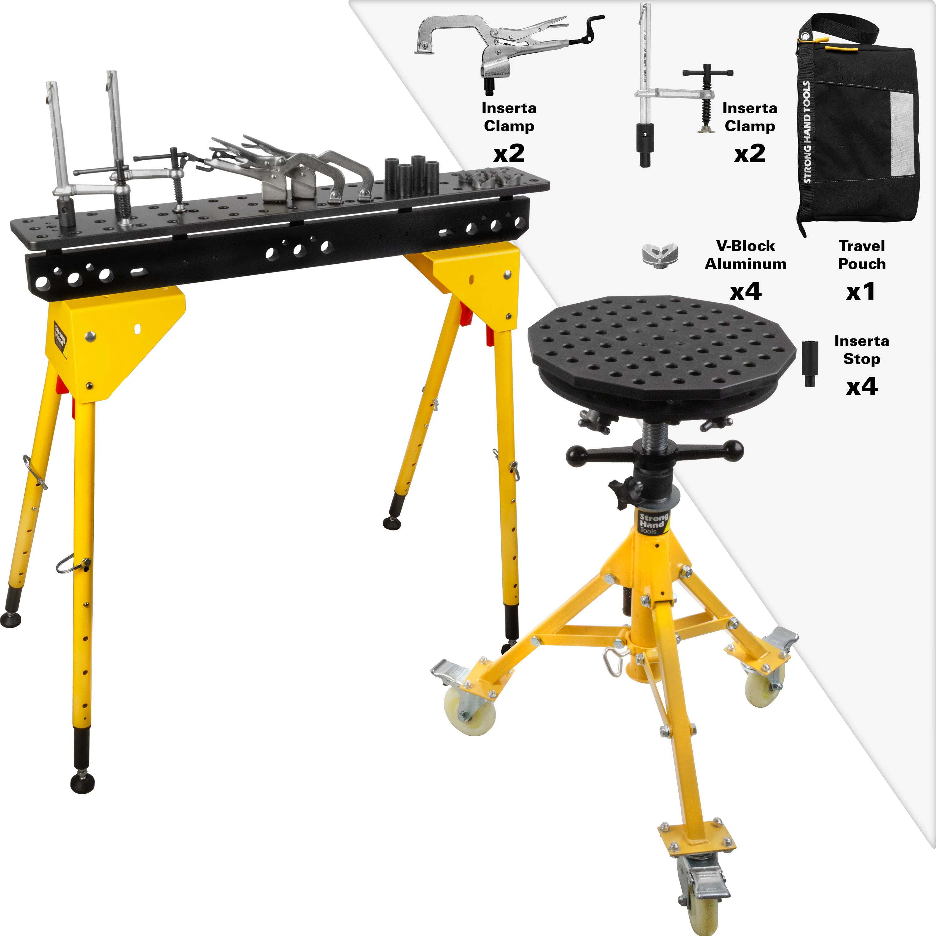 Product image 20