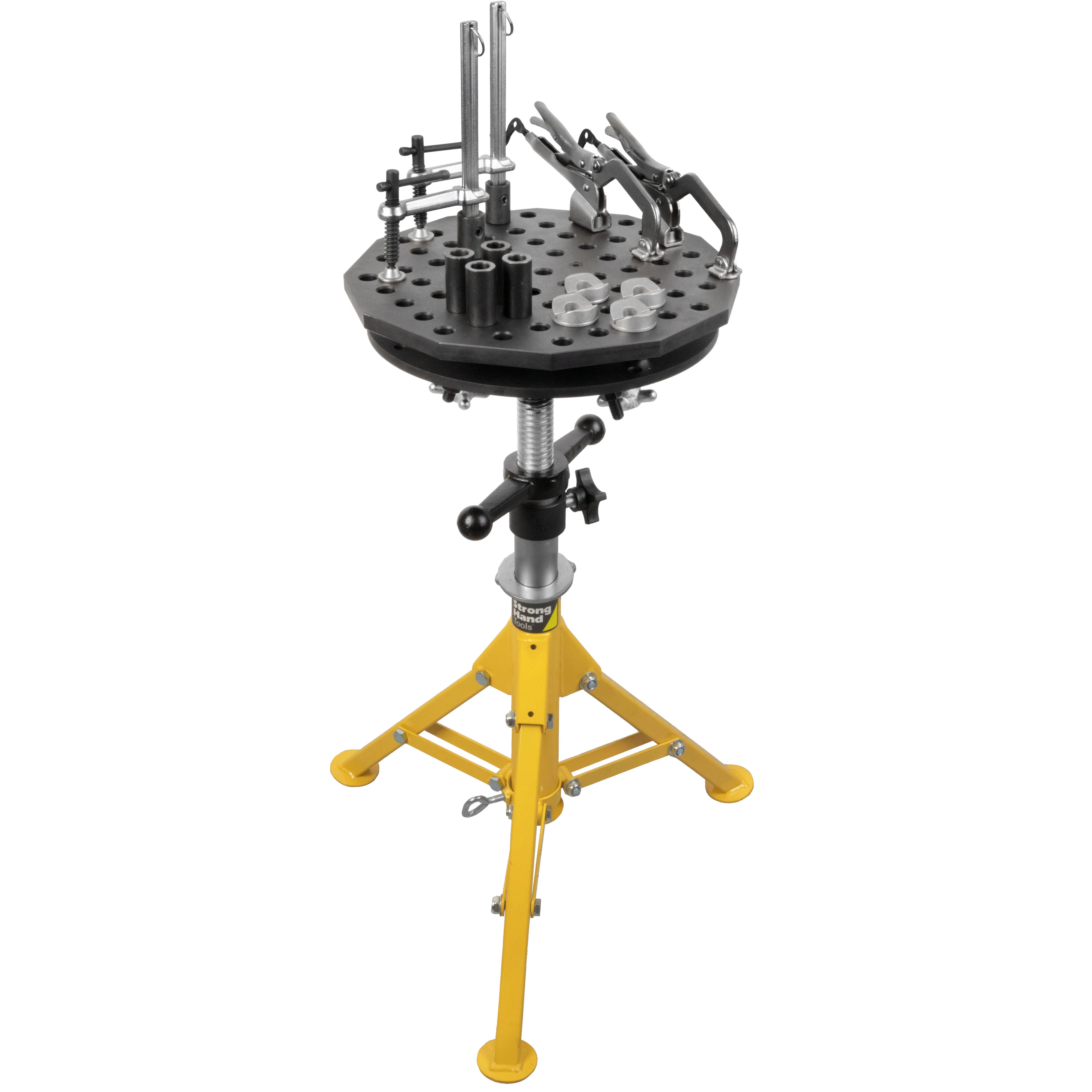 Product image 26
