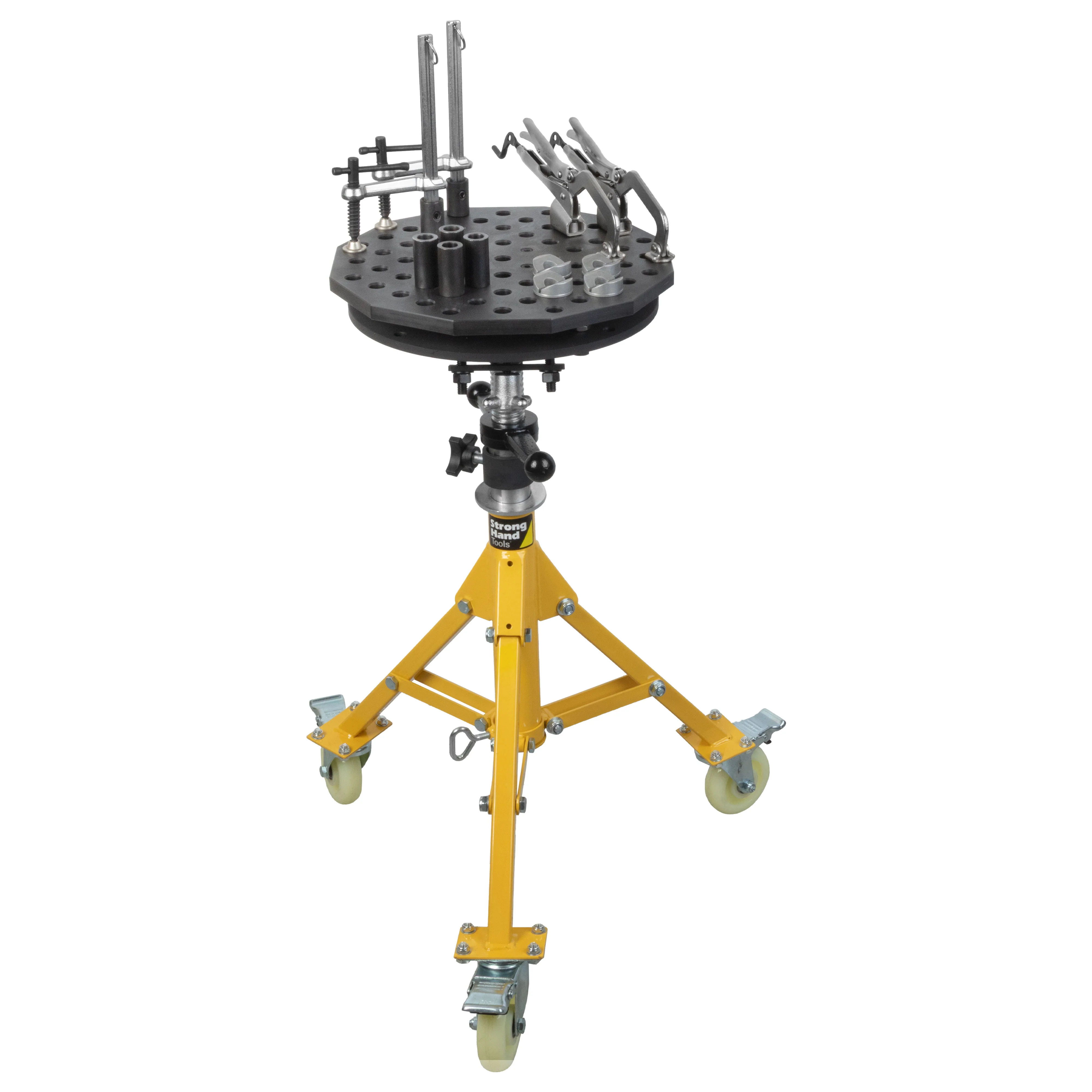 Product image 27